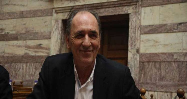 &Sigma;&tau;&alpha;&theta;ά&kappa;&eta;&sigmaf;: &Kappa;ί&nu;&eta;&tau;&rho;&alpha; &gamma;&iota;&alpha; &epsilon;&pi;&iota;&chi;&epsilon;&iota;&rho;&eta;&mu;&alpha;&tau;&iota;&kappa;ή &delta;&rho;&alpha;&sigma;&tau;&eta;&rho;&iota;ό&tau;&eta;&tau;&alpha; &sigma;&tau;&iota;&sigmaf; &pi;&alpha;&rho;&alpha;&mu;&epsilon;&theta;ό&rho;&iota;&epsilon;&sigmaf; &pi;&epsilon;&rho;&iota;&omicron;&chi;έ&sigmaf;