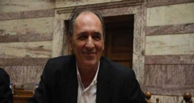 &Sigma;&tau;&alpha;&theta;ά&kappa;&eta;&sigmaf;: &Kappa;ί&nu;&eta;&tau;&rho;&alpha; &gamma;&iota;&alpha; &epsilon;&pi;&iota;&chi;&epsilon;&iota;&rho;&eta;&mu;&alpha;&tau;&iota;&kappa;ή &delta;&rho;&alpha;&sigma;&tau;&eta;&rho;&iota;ό&tau;&eta;&tau;&alpha; &sigma;&tau;&iota;&sigmaf; &pi;&alpha;&rho;&alpha;&mu;&epsilon;&theta;ό&rho;&iota;&epsilon;&sigmaf; &pi;&epsilon;&rho;&iota;&omicron;&chi;έ&sigmaf;