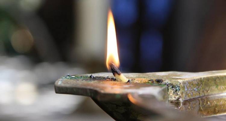 Συλλυπητήριο μήνυμα της  Ε. Γεώργα για την απώλεια του δημοτικού υπαλλήλου Ανδρέα Τσούκαλου | Αναβάλλεται η καρναβαλική παρέλαση