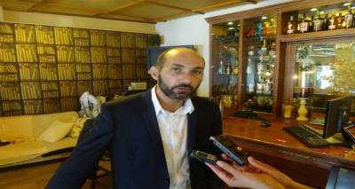 &Omicron; &Gamma;. &Pi;ά&lambda;&lambda;&eta;&sigmaf; &gamma;&iota;&alpha; &tau;&eta;&nu; &alpha;&nu;&alpha;&kappa;&omicron;ί&nu;&omega;&sigma;&eta; &tau;&eta;&sigmaf; &Tau;&Epsilon; &Kappa;&Kappa;&Epsilon; &Lambda;έ&sigma;&beta;&omicron;&upsilon; &sigma;&chi;&epsilon;&tau;&iota;&kappa;ά &mu;&epsilon; &tau;&eta;&nu; &epsilon;&rho;ώ&tau;&eta;&sigma;&eta; &pi;&epsilon;&rho;ί &phi;&alpha;&rho;&mu;&alpha;&kappa;&epsilon;&upsilon;&tau;&iota;&kappa;ή&sigmaf; &kappa;ά&nu;&nu;&alpha;&beta;&eta;&sigmaf;