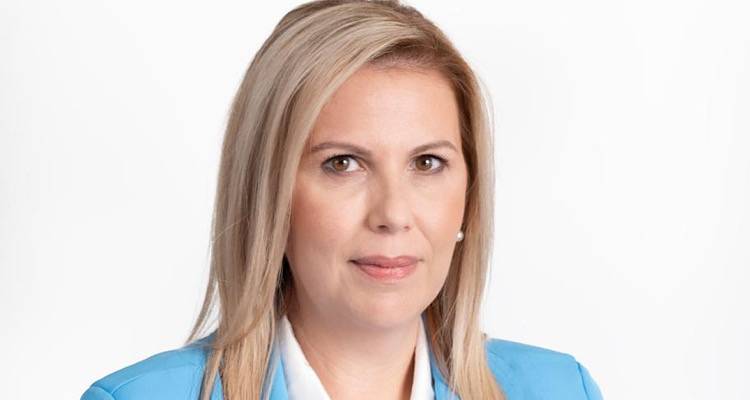 Λήμνος: Απάντηση Γεώργα στις χθεσινές αιτιάσεις Μαρινάκη