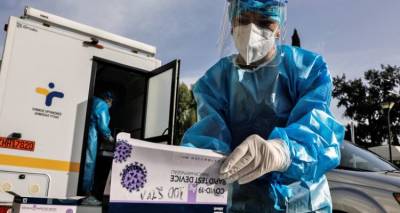 &Sigma;&chi;&omicron;&lambda;&epsilon;ί&alpha;: &Pi;ώ&sigmaf; &theta;&alpha; &gamma;ί&nu;&omicron;&nu;&tau;&alpha;&iota; &tau;&alpha; &tau;&epsilon;&sigma;&tau; &sigma;&epsilon; &mu;&alpha;&theta;&eta;&tau;έ&sigmaf; &kappa;&alpha;&iota; &epsilon;&kappa;&pi;&alpha;&iota;&delta;&epsilon;&upsilon;&tau;&iota;&kappa;&omicron;ύ&sigmaf; | &Nu;έ&epsilon;&sigmaf; &omicron;&delta;&eta;&gamma;ί&epsilon;&sigmaf; &tau;&omicron;&upsilon; &upsilon;&pi;&omicron;&upsilon;&rho;&gamma;&epsilon;ί&omicron;&upsilon; &Pi;&alpha;&iota;&delta;&epsilon;ί&alpha;&sigmaf;