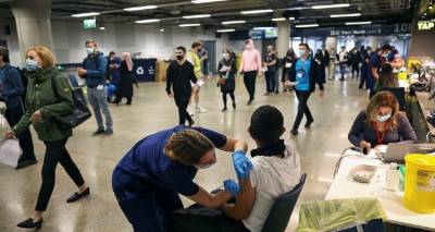 &Rho;&epsilon;&kappa;ό&rho; &epsilon;&mu;&beta;&omicron;&lambda;&iota;&alpha;&sigma;&mu;ώ&nu; &sigma;&tau;&eta; &Beta;&rho;&epsilon;&tau;&alpha;&nu;ί&alpha; &epsilon;&nu; ό&psi;&epsilon;&iota; &kappa;&alpha;&lambda;&omicron;&kappa;&alpha;&iota;&rho;&iota;&nu;ώ&nu; &delta;&iota;&alpha;&kappa;&omicron;&pi;ώ&nu;