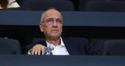 &Alpha;&pi;&omicron;&kappa;&lambda;&epsilon;&iota;&sigma;&tau;&iota;&kappa;ό: &Tau;&omicron; &sigma;&kappa;&epsilon;&pi;&tau;&iota;&kappa;ό &tau;&eta;&sigmaf; &pi;&rho;&omicron;&phi;&upsilon;&lambda;ά&kappa;&iota;&sigma;&eta;&sigmaf; &tau;&omicron;&upsilon; &Beta;&alpha;&gamma;&gamma;έ&lambda;&eta; &Lambda;&iota;ό&lambda;&iota;&omicron;&upsilon; | &Delta;&rho;&omicron;ύ&sigma;&epsilon; &laquo;&chi;&omega;&rho;ί&sigmaf; &kappa;&alpha;&nu;έ&nu;&alpha;&nu; &delta;&iota;&sigma;&tau;&alpha;&gamma;&mu;ό&raquo;, &pi;&omicron;&lambda;ύ &pi;&iota;&theta;&alpha;&nu;ό &nu;&alpha; &delta;&iota;&alpha;&pi;&rho;ά&xi;&epsilon;&iota; &kappa;&alpha;&iota; ά&lambda;&lambda;&alpha; &epsilon;&gamma;&kappa;&lambda;ή&mu;&alpha;&tau;&alpha;