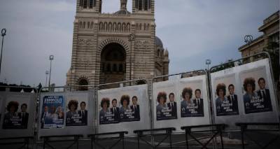 &Gamma;&alpha;&lambda;&lambda;ί&alpha;-&beta;&omicron;&upsilon;&lambda;&epsilon;&upsilon;&tau;&iota;&kappa;έ&sigmaf; &epsilon;&kappa;&lambda;&omicron;&gamma;έ&sigmaf;: &Xi;&epsilon;&kappa;ί&nu;&eta;&sigma;&epsilon; &eta; &psi;&eta;&phi;&omicron;&phi;&omicron;&rho;ί&alpha; &gamma;&iota;&alpha; &tau;&omicron;&nu; &beta;' &gamma;ύ&rho;&omicron; | &Kappa;ά&lambda;&epsilon;&sigma;&mu;&alpha; &sigma;&epsilon; &tau;&omicron;&upsilon;&lambda;ά&chi;&iota;&sigma;&tau;&omicron;&nu; 48 &epsilon;&kappa;&alpha;&tau;. &psi;&eta;&phi;&omicron;&phi;ό&rho;&omicron;&upsilon;&sigmaf;