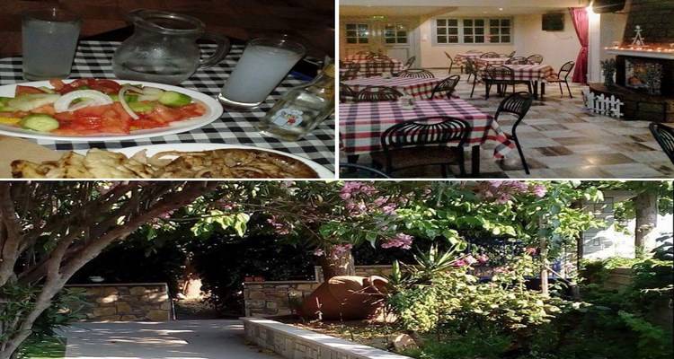 &Gamma;&iota;&omicron;&rho;&tau;ά&sigma;&tau;&epsilon; &tau;&omicron; &Pi;ά&sigma;&chi;&alpha; &sigma;&tau;&omicron;&nu; &laquo;&Mu;ύ&theta;&omicron;&raquo; &mu;&epsilon; &tau;&omicron; &pi;&iota;&omicron; &alpha;&pi;&omicron;&lambda;&alpha;&upsilon;&sigma;&tau;&iota;&kappa;ό &epsilon;&omicron;&rho;&tau;&alpha;&sigma;&tau;&iota;&kappa;ό &mu;&epsilon;&nu;&omicron;ύ!