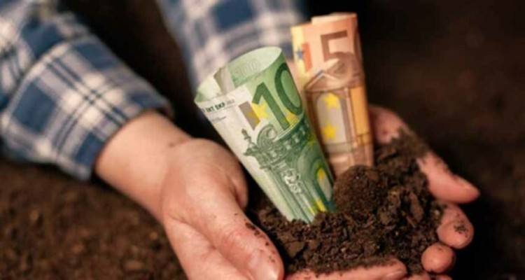 Λήμνος: Ξεκίνησαν οι αιτήσεις για την Ενιαία Ενίσχυση 2021