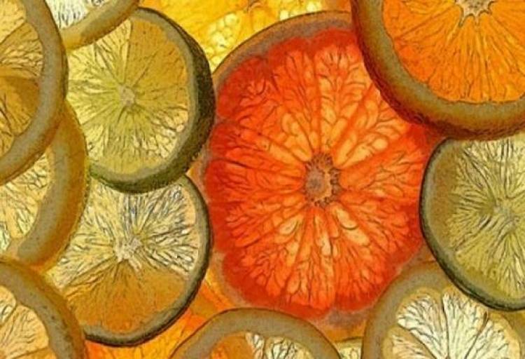 &Gamma;&iota;&alpha;&tau;ί &pi;&rho;έ&pi;&epsilon;&iota; &nu;&alpha; &pi;ί&nu;&omicron;&upsilon;&mu;&epsilon; &tau;&omicron; &pi;&rho;&omega;ί &zeta;&epsilon;&sigma;&tau;ό &nu;&epsilon;&rho;ό &mu;&epsilon; &lambda;&epsilon;&mu;ό&nu;&iota;