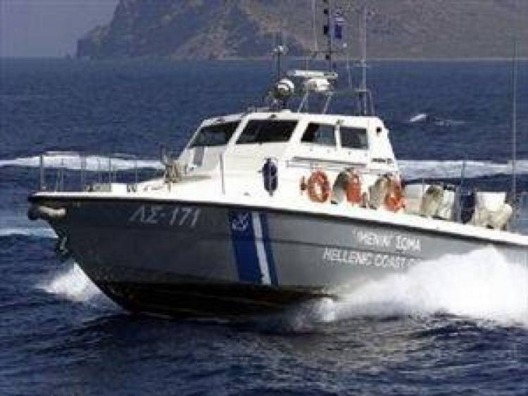 &Kappa;&alpha;&tau;&alpha;&delta;ί&omega;&xi;&eta; &tau;&alpha;&chi;ύ&pi;&lambda;&omicron;&omicron;&upsilon; &alpha;&pi;ό &tau;&omicron; &lambda;&iota;&mu;&epsilon;&nu;&iota;&kappa;ό - Έ&nu;&alpha;&sigmaf; &nu;&epsilon;&kappa;&rho;ό&sigmaf;