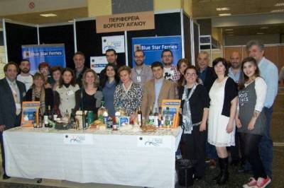 &Iota;&kappa;&alpha;&nu;&omicron;&pi;&omicron;&iota;&eta;&tau;&iota;&kappa;ά &alpha;&pi;&omicron;&tau;&epsilon;&lambda;έ&sigma;&mu;&alpha;&tau;&alpha; &gamma;&iota;&alpha; &tau;&eta;&nu; &Pi;&epsilon;&rho;&iota;&phi;έ&rho;&epsilon;&iota;&alpha; &alpha;&pi;&omicron; &tau;&eta;&nu; &pi;&alpha;&rho;&omicron;&upsilon;&sigma;ί&alpha; &sigma;&tau;&iota;&sigmaf; &epsilon;&mu;&pi;&omicron;&rho;&iota;&kappa;έ&sigmaf; &delta;&iota;&epsilon;&theta;&nu;&epsilon;ί&sigmaf; &epsilon;&kappa;&theta;έ&sigma;&epsilon;&iota;&sigmaf;