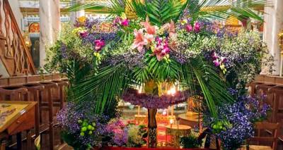 &Lambda;ή&mu;&nu;&omicron;&sigmaf;: &Omicron; &Epsilon;&pi;&iota;&tau;ά&phi;&iota;&omicron;&sigmaf; &sigma;&tau;&eta; &Delta;ά&phi;&nu;&eta;