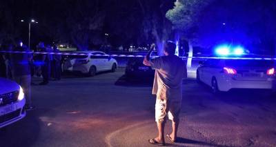 &Epsilon;&rho;έ&tau;&rho;&iota;&alpha;: &Alpha;&upsilon;&tau;&omicron;&kappa;&tau;&omicron;&nu;ί&alpha; ή &delta;&omicron;&lambda;&omicron;&phi;&omicron;&nu;ί&alpha;; - &Tau;&iota; &epsilon;&rho;&epsilon;&upsilon;&nu;&omicron;ύ&nu; &gamma;&iota;&alpha; &tau;&omicron;&nu; &theta;ά&nu;&alpha;&tau;&omicron; &tau;&omicron;&upsilon; &delta;&iota;&omicron;&iota;&kappa;&eta;&tau;ή &tau;&eta;&sigmaf; &alpha;&sigma;&tau;&upsilon;&nu;&omicron;&mu;ί&alpha;&sigmaf;