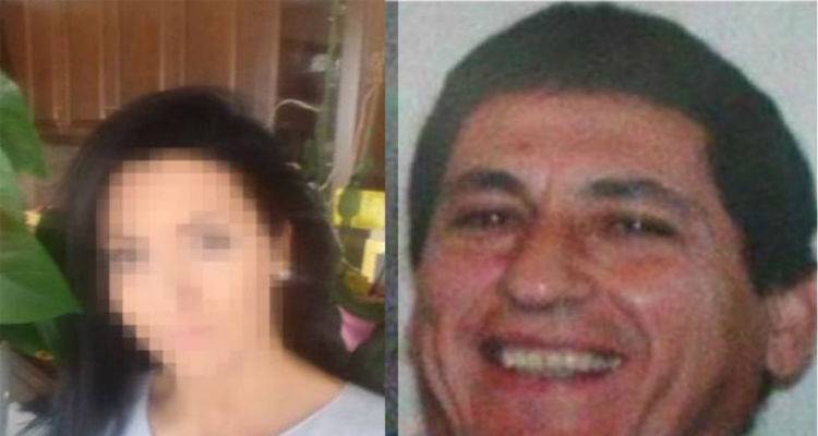 &Iota;&sigma;ό&beta;&iota;&alpha; &sigma;&tau;&eta; &chi;ή&rho;&alpha; &kappa;&alpha;&iota; &tau;&omicron;&nu; &epsilon;&rho;&alpha;&sigma;&tau;ή &tau;&eta;&sigmaf; &gamma;&iota;&alpha; &tau;&eta; &delta;&omicron;&lambda;&omicron;&phi;&omicron;&nu;ί&alpha; &tau;&omicron;&upsilon; &gamma;&iota;&alpha;&tau;&rho;&omicron;ύ &sigma;&tau;&eta; &Sigma;&eta;&tau;&epsilon;ί&alpha;
