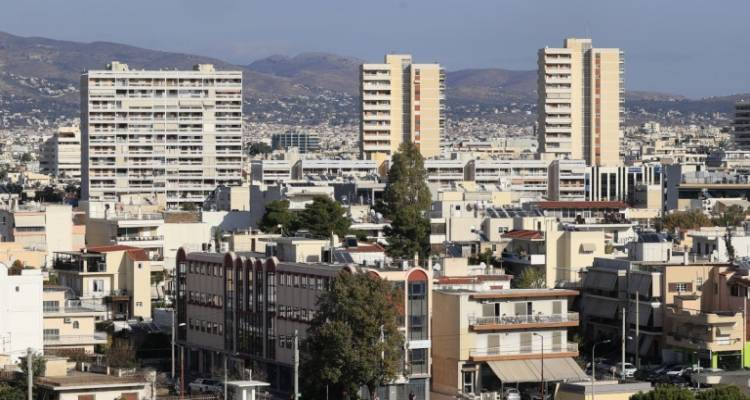 Ή&rho;&theta;&epsilon; &eta; ώ&rho;&alpha; &tau;&omicron;&upsilon; &Epsilon;&Nu;&Phi;&Iota;&Alpha; -&Pi;ό&tau;&epsilon; &theta;&alpha; &alpha;&nu;&alpha;&rho;&tau;&eta;&theta;&omicron;ύ&nu; &tau;&alpha; &epsilon;&kappa;&kappa;&alpha;&theta;&alpha;&rho;&iota;&sigma;&tau;&iota;&kappa;ά, &pi;&omicron;&iota;&omicron;&iota; &delta;&iota;&kappa;&alpha;&iota;&omicron;ύ&nu;&tau;&alpha;&iota; έ&kappa;&pi;&tau;&omega;&sigma;&eta;