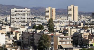 Ή&rho;&theta;&epsilon; &eta; ώ&rho;&alpha; &tau;&omicron;&upsilon; &Epsilon;&Nu;&Phi;&Iota;&Alpha; -&Pi;ό&tau;&epsilon; &theta;&alpha; &alpha;&nu;&alpha;&rho;&tau;&eta;&theta;&omicron;ύ&nu; &tau;&alpha; &epsilon;&kappa;&kappa;&alpha;&theta;&alpha;&rho;&iota;&sigma;&tau;&iota;&kappa;ά, &pi;&omicron;&iota;&omicron;&iota; &delta;&iota;&kappa;&alpha;&iota;&omicron;ύ&nu;&tau;&alpha;&iota; έ&kappa;&pi;&tau;&omega;&sigma;&eta;
