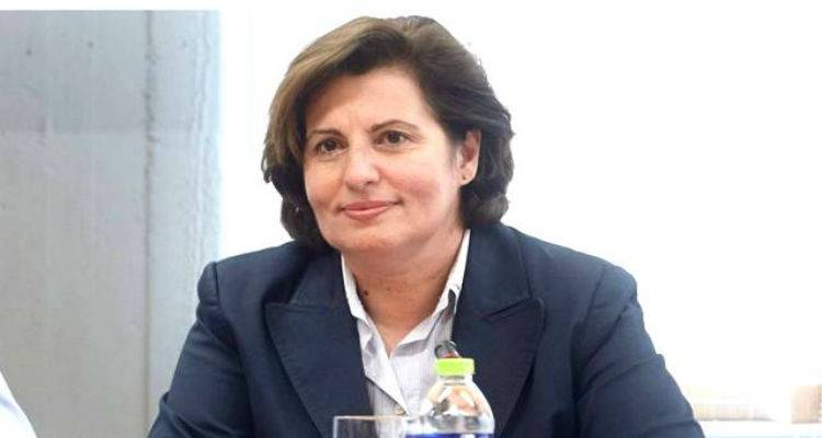 &Sigma;&tau;&eta;&nu; έ&delta;&rho;&alpha; &tau;&omicron;&upsilon; &Nu;&Alpha;&Tau;&Omicron; &eta; &Chi;&rho;&iota;&sigma;&tau;&iota;ά&nu;&alpha; &Kappa;&alpha;&lambda;&omicron;&gamma;ή&rho;&omicron;&upsilon;