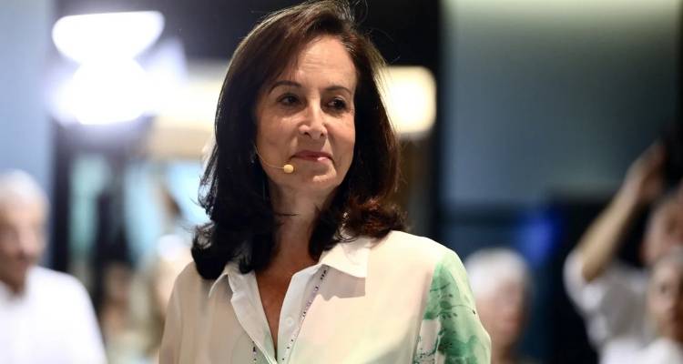 &Delta;&iota;&alpha;&mu;&alpha;&nu;&tau;&omicron;&pi;&omicron;ύ&lambda;&omicron;&upsilon;: &Omicron;&iota; &epsilon;&kappa;&lambda;&omicron;&gamma;έ&sigmaf; &tau;&omicron;&upsilon; &Pi;&Alpha;&Sigma;&Omicron;&Kappa; &mu;&pi;&omicron;&rho;&omicron;ύ&nu; &nu;&alpha; &alpha;&nu;&alpha;&delta;&epsilon;ί&xi;&omicron;&upsilon;&nu; &tau;&omicron;&nu; &epsilon;&pi;ό&mu;&epsilon;&nu;&omicron; &pi;&rho;&omega;&theta;&upsilon;&pi;&omicron;&upsilon;&rho;&gamma;ό