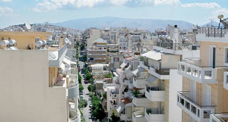 &Sigma;&tau;&Epsilon;: &Mu;&pi;&lambda;ό&kappa;&omicron; &sigma;&tau;&omicron; &Delta;&eta;&mu;ό&sigma;&iota;&omicron; &gamma;&iota;&alpha; &kappa;&alpha;&tau;&alpha;&sigma;&chi;έ&sigma;&epsilon;&iota;&sigmaf; &pi;&rho;ώ&tau;&eta;&sigmaf; &kappa;&alpha;&tau;&omicron;&iota;&kappa;ί&alpha;&sigmaf; &chi;&omega;&rho;ί&sigmaf; έ&lambda;&epsilon;&gamma;&chi;&omicron; &gamma;&iota;&alpha; ά&lambda;&lambda;&alpha; &pi;&epsilon;&rho;&iota;&omicron;&upsilon;&sigma;&iota;&alpha;&kappa;ά &sigma;&tau;&omicron;&iota;&chi;&epsilon;ί&alpha; &tau;&omicron;&upsilon; &omicron;&phi;&epsilon;&iota;&lambda;έ&tau;&eta;