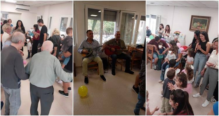 &Lambda;ή&mu;&nu;&omicron;&sigmaf;: Ό&tau;&alpha;&nu; ή &pi;&rho;ώ&tau;&eta; &eta;&lambda;&iota;&kappa;ί&alpha; &sigma;&upsilon;&nu;&alpha;&nu;&tau;ά &tau;&eta;&nu; &tau;&rho;ί&tau;&eta; ό&lambda;&alpha; &epsilon;ί&nu;&alpha;&iota; &pi;&iota;&omicron; ό&mu;&omicron;&rho;&phi;&alpha;