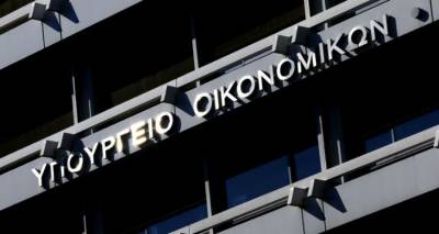 &Mu;ό&lambda;&iota;&sigmaf; 1,4% &tau;&omicron;&upsilon; &Alpha;&Epsilon;&Pi; &eta; &nu;έ&alpha; &pi;&rho;ό&beta;&lambda;&epsilon;&psi;&eta; &gamma;&iota;&alpha; &tau;&eta;&nu; &alpha;&nu;ά&pi;&tau;&upsilon;&xi;&eta; &tau;&omicron; 2017