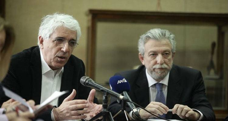 &Kappa;&upsilon;&beta;&epsilon;&rho;&nu;&eta;&tau;&iota;&kappa;ή &kappa;&omega;&lambda;&omicron;&tau;&omicron;ύ&mu;&pi;&alpha; &gamma;&iota;&alpha; &tau;&iota;&sigmaf; &alpha;&pi;&omicron;&phi;&upsilon;&lambda;&alpha;&kappa;ί&sigma;&epsilon;&iota;&sigmaf; &mu;&epsilon; &tau;&omicron;&nu; &nu;ό&mu;&omicron; &Pi;&alpha;&rho;&alpha;&sigma;&kappa;&epsilon;&upsilon;ό&pi;&omicron;&upsilon;&lambda;&omicron;&upsilon;