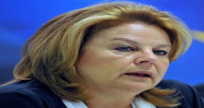 &Kappa;&alpha;&tau;&sigma;έ&lambda;&eta;: A&rho;&sigma;&eta; &tau;&omega;&nu; capital controls &tau;&omicron; &pi;&rho;ώ&tau;&omicron; &tau;&rho;ί&mu;&eta;&nu;&omicron; &tau;&omicron;&upsilon; 2016