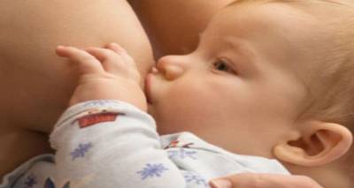 &Pi;ώ&sigmaf; &omicron; &theta;&eta;&lambda;&alpha;&sigma;&mu;ό&sigmaf; &sigma;&upsilon;&mu;&mu;&epsilon;&tau;έ&chi;&epsilon;&iota; &sigma;&tau;&eta; &delta;&iota;&alpha;&mu;ό&rho;&phi;&omega;&sigma;&eta; &tau;&omega;&nu; &gamma;&nu;&alpha;&theta;&omicron;&pi;&rho;&omicron;&sigma;&omega;&pi;&iota;&kappa;ώ&nu; &chi;&alpha;&rho;&alpha;&kappa;&tau;&eta;&rho;&iota;&sigma;&tau;&iota;&kappa;ώ&nu; &tau;&omicron;&upsilon; &pi;&alpha;&iota;&delta;&iota;&omicron;ύ &mu;&alpha;&sigmaf;;