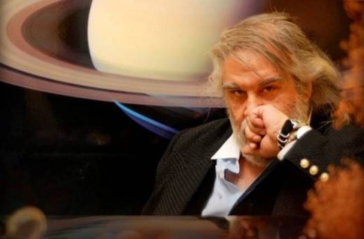 &Mu;&epsilon; &mu;&omicron;&upsilon;&sigma;&iota;&kappa;ή &Pi;&alpha;&pi;&alpha;&theta;&alpha;&nu;&alpha;&sigma;ί&omicron;&upsilon; &eta; &iota;&sigma;&tau;&omicron;&rho;&iota;&kappa;ή &pi;&rho;&omicron;&sigma;&epsilon;&delta;ά&phi;&iota;&sigma;&eta; &tau;&omicron;&upsilon; Rosetta