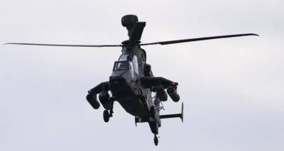 &Nu;έ&epsilon;&sigmaf; &alpha;&gamma;&omicron;&rho;έ&sigmaf; &omicron;&pi;&lambda;&iota;&kappa;ώ&nu; &sigma;&upsilon;&sigma;&tau;&eta;&mu;ά&tau;&omega;&nu; &alpha;&xi;ί&alpha;&sigmaf; ά&nu;&omega; &tau;&omega;&nu; 3 &delta;&iota;&sigma;&epsilon;&kappa;&alpha;&tau;&omicron;&mu;&mu;&upsilon;&rho;ί&omega;&nu; &epsilon;&upsilon;&rho;ώ &sigma;&chi;&epsilon;&delta;&iota;ά&zeta;&epsilon;&iota; &eta; &omicron;&mu;&omicron;&sigma;&pi;&omicron;&nu;&delta;&iota;&alpha;&kappa;ή &kappa;&upsilon;&beta;έ&rho;&nu;&eta;&sigma;&eta; &tau;&eta;&sigmaf; &Gamma;&epsilon;&rho;&mu;&alpha;&nu;ί&alpha;&sigmaf;.