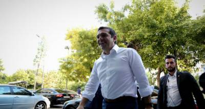 &Epsilon;&xi;&omicron;&rho;&mu;ή&sigma;&epsilon;&iota;&sigmaf; &sigma;&tau;&epsilon;&lambda;&epsilon;&chi;ώ&nu; &kappa;&alpha;&iota; &kappa;&omicron;&mu;&mu;&alpha;&tau;&iota;&kappa;έ&sigmaf; &sigma;&upsilon;&gamma;&kappa;&epsilon;&nu;&tau;&rho;ώ&sigma;&epsilon;&iota;&sigmaf; &alpha;&pi;&omicron;&phi;ά&sigma;&iota;&sigma;&epsilon; &eta; &Pi;&omicron;&lambda;&iota;&tau;&iota;&kappa;ή &Gamma;&rho;&alpha;&mu;&mu;&alpha;&tau;&epsilon;ί&alpha; &tau;&omicron;&upsilon; &Sigma;&Upsilon;&Rho;&Iota;&Zeta;&Alpha;