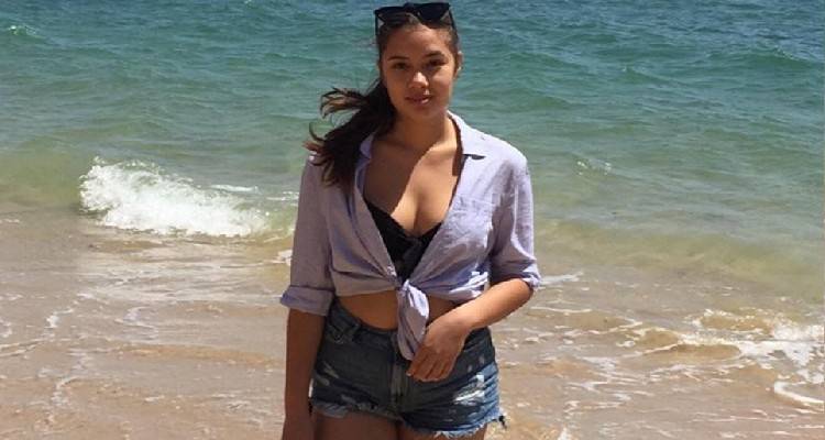 Έγκλημα στα Γλυκά Νερά: Το νέο στοιχείο «κλειδί» για τους δράστες | Πληροφορίες ότι καταγράφηκαν σε κάμερες