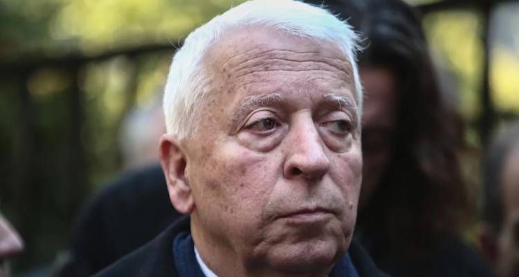 &Pi;&epsilon;&rho;&iota;&phi;&epsilon;&rho;&epsilon;&iota;&alpha;&kappa;έ&sigmaf; &Epsilon;&kappa;&lambda;&omicron;&gamma;έ&sigmaf;: &Omicron;&iota; &upsilon;&pi;&omicron;&psi;ή&phi;&iota;&omicron;&iota; &mu;&epsilon; &tau;&omicron;  &laquo;Ά&lambda;&mu;&alpha; &Alpha;&nu;ά&pi;&tau;&upsilon;&xi;&eta;&sigmaf;&raquo; &tau;&omicron;&upsilon; &Kappa;&omega;&nu;/&nu;&omicron;&upsilon; &Mu;&omicron;&upsilon;&tau;&zeta;&omicron;ύ&rho;&eta; &sigma;&tau;&eta; &Lambda;ή&mu;&nu;&omicron;