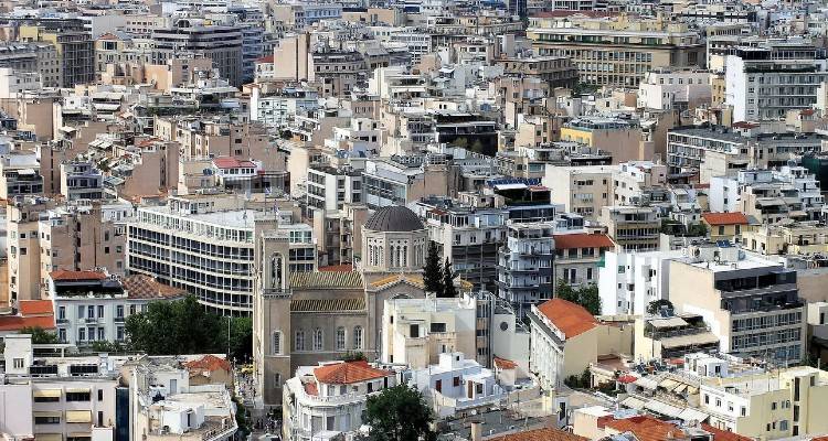 Τι σεισμούς αντέχουν τελικά τα σπίτια στην Ελλάδα: Ποια κινδυνεύουν, ποια είναι πιο ασφαλή | Ο καθηγητής Καρύδης εξηγεί