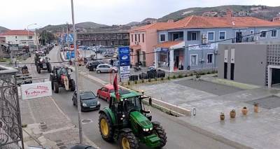 vinteo-i-kathodos-ton-trakter-sti-myrina