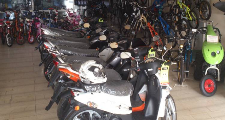 &Delta;&epsilon;&kappa;&alpha;ή&mu;&epsilon;&rho;&omicron; super &pi;&rho;&omicron;&sigma;&phi;&omicron;&rho;ώ&nu; &sigma;&tau;&omicron; &kappa;&alpha;&tau;ά&sigma;&tau;&eta;&mu;&alpha; &Kappa;&upsilon;&mu;&pi;&rho;ί&tau;&eta;!