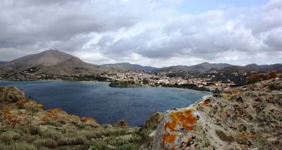 &laquo;Ό&chi;&iota; &sigma;&tau;&eta; &mu;&omicron;&nu;&omicron;&kappa;&alpha;&lambda;&lambda;&iota;έ&rho;&gamma;&epsilon;&iota;&alpha; &tau;&omicron;&upsilon; &tau;&omicron;&upsilon;&rho;&iota;&sigma;&mu;&omicron;ύ&raquo;: &Alpha;&nu;&omicron;&iota;&chi;&tau;ή &epsilon;&pi;&iota;&sigma;&tau;&omicron;&lambda;ή &gamma;&iota;&alpha; &tau;&omicron; &Tau;&Pi;&Sigma; &Lambda;ή&mu;&nu;&omicron;&upsilon; - &Alpha;&gamma;ί&omicron;&upsilon; &Epsilon;&upsilon;&sigma;&tau;&rho;&alpha;&tau;ί&omicron;&upsilon; &alpha;&pi;ό &pi;&epsilon;&rho;&iota;&beta;&alpha;&lambda;&lambda;&omicron;&nu;&tau;&iota;&kappa;έ&sigmaf; &omicron;&rho;&gamma;&alpha;&nu;ώ&sigma;&epsilon;&iota;&sigmaf; &kappa;&alpha;&iota; &tau;&eta;&nu; &Alpha;&nu;&epsilon;&mu;ό&epsilon;&sigma;&sigma;&alpha;