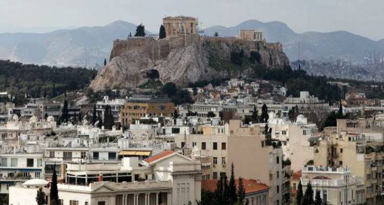 &Xi;&epsilon;&kappa;&iota;&nu;&omicron;ύ&nu; &omicron;&iota; &eta;&lambda;&epsilon;&kappa;&tau;&rho;&omicron;&nu;&iota;&kappa;&omicron;ί &pi;&lambda;&epsilon;&iota;&sigma;&tau;&eta;&rho;&iota;&alpha;&sigma;&mu;&omicron;ί, &sigma;&tau;&omicron; &sigma;&phi;&upsilon;&rho;ί 5.000 &alpha;&kappa;ί&nu;&eta;&tau;&alpha;