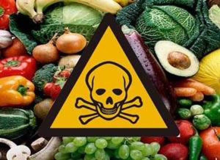 &Pi;&rho;ό&lambda;&eta;&psi;&eta; &kappa;&alpha;&tau;ά &tau;&omega;&nu; &tau;&rho;&omicron;&phi;&iota;&kappa;ώ&nu; &delta;&eta;&lambda;&eta;&tau;&eta;&rho;&iota;ά&sigma;&epsilon;&omega;&nu;