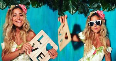 &Sigma;&tau;&eta; &Lambda;ή&mu;&nu;&omicron; &Nu;&alpha;&tau;ά&sigma;&sigma;&alpha; &Mu;&pi;&omicron;&phi;ί&lambda;&iota;&omicron;&upsilon; &kappa;&alpha;&iota; &Theta;έ&mu;&eta;&sigmaf; &Kappa;&alpha;&rho;&alpha;&mu;&omicron;&upsilon;&rho;&alpha;&tau;ί&delta;&eta;&sigmaf;! (photos)