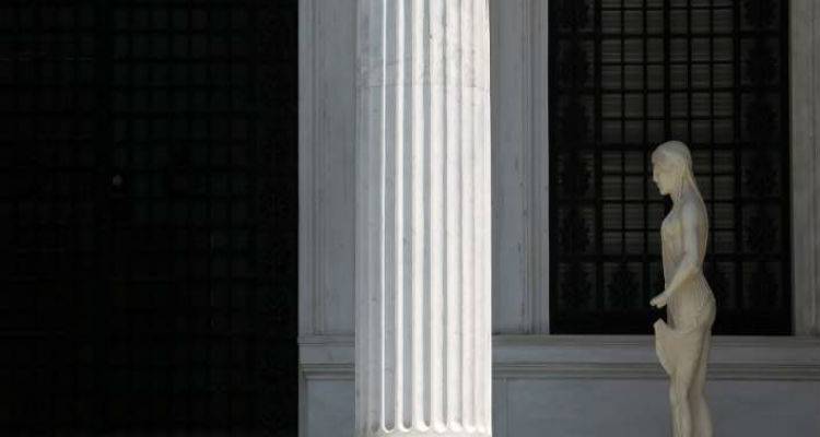 &Mu;&epsilon; &tau;&omicron; &mu;&upsilon;&alpha;&lambda;ό &sigma;&tau;&omicron;&upsilon;&sigmaf; 200 &tau;&omicron; &Mu;&alpha;&xi;ί&mu;&omicron;&upsilon; | &Pi;&rho;ό&beta;&alpha; &sigma;&upsilon;&nu;&epsilon;&rho;&gamma;&alpha;&sigma;&iota;ώ&nu; &gamma;&iota;&alpha; &tau;&eta;&nu; &epsilon;&pi;ό&mu;&epsilon;&nu;&eta; &mu;έ&rho;&alpha; &eta; &alpha;&pi;&lambda;ή &alpha;&nu;&alpha;&lambda;&omicron;&gamma;&iota;&kappa;ή