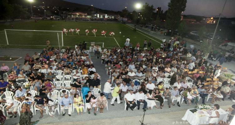 &Tau;&omicron; &Gamma;&upsilon;&mu;&nu;ά&sigma;&iota;&omicron; &Lambda;&iota;&beta;&alpha;&delta;&omicron;&chi;&omega;&rho;ί&omicron;&upsilon; &beta;&rho;&alpha;&beta;&epsilon;ύ&epsilon;&iota; &tau;&omicron;&upsilon;&sigmaf; &mu;&alpha;&theta;&eta;&tau;έ&sigmaf; &tau;&omicron;&upsilon;