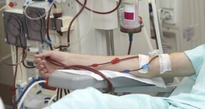 &Lambda;ή&mu;&nu;&omicron;&sigmaf;: &Kappa;&rho;&alpha;&upsilon;&gamma;ή &alpha;&gamma;&omega;&nu;ί&alpha;&sigmaf; &alpha;&pi;ό &sigma;ύ&zeta;&upsilon;&gamma;&omicron; &nu;&epsilon;&phi;&rho;&omicron;&pi;&alpha;&theta;&omicron;ύ&sigmaf; (audio)