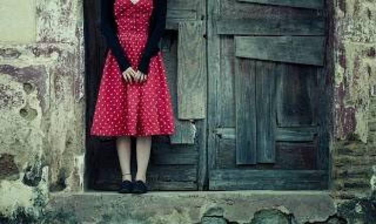 Της ημετέρας παιδείας μετέχοντες