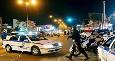 &Beta;&rho;έ&theta;&eta;&kappa;&epsilon; &tau;&omicron; &kappa;&alpha;&lambda;ά&sigma;&nu;&iota;&kappa;&omicron;&phi; &tau;&eta;&sigmaf; &delta;&omicron;&lambda;&omicron;&phi;&omicron;&nu;ί&alpha;&sigmaf; &Sigma;&tau;&epsilon;&phi;&alpha;&nu;ά&kappa;&omicron;&upsilon;