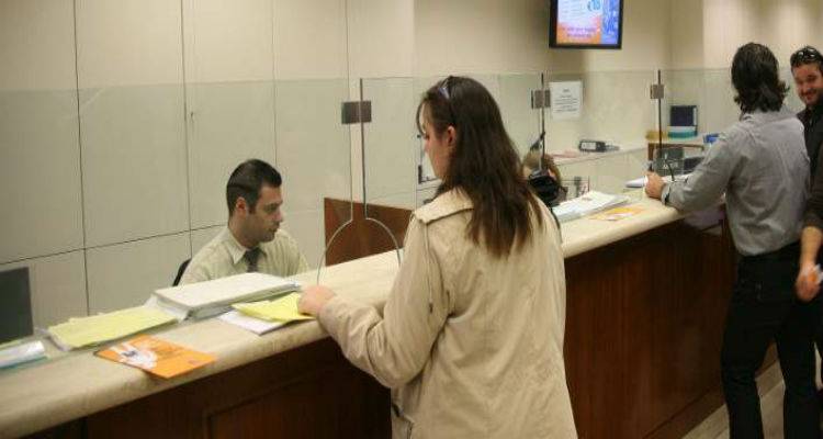 &Epsilon;&xi;&omega;&delta;&iota;&kappa;&alpha;&sigma;&tau;&iota;&kappa;ό&sigmaf; &mu;&eta;&chi;&alpha;&nu;&iota;&sigma;&mu;ό&sigmaf; &gamma;&iota;&alpha; &lambda;ί&gamma;&omicron;&upsilon;&sigmaf; | &Mu;ό&lambda;&iota;&sigmaf; 23 &alpha;&pi;ό &tau;&iota;&sigmaf; 27.000 &alpha;&iota;&tau;ή&sigma;&epsilon;&iota;&sigmaf; έ&chi;&omicron;&upsilon;&nu; &omicron;&lambda;&omicron;&kappa;&lambda;&eta;&rho;&omega;&theta;&epsilon;ί
