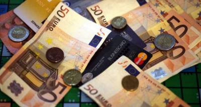 &Alpha;&rho;&chi;έ&sigmaf; &Omicron;&kappa;&tau;&omega;&beta;&rho;ί&omicron;&upsilon; &eta; &chi;&rho;&eta;&mu;&alpha;&tau;&omicron;&delta;ό&tau;&eta;&sigma;&eta; &tau;&omega;&nu; &pi;&rho;&omicron;&gamma;&rho;&alpha;&mu;&mu;ά&tau;&omega;&nu; &tau;&omicron;&upsilon; &Epsilon;&Sigma;&Pi;&Alpha;