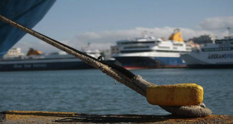 &Nu;&epsilon;&kappa;&rho;ώ&nu;&omicron;&upsilon;&nu; &tau;&alpha; &lambda;&iota;&mu;ά&nu;&iota;&alpha; &Tau;&rho;ί&tau;&eta; &kappa;&alpha;&iota; &Tau;&epsilon;&tau;ά&rho;&tau;&eta; 16-17/2