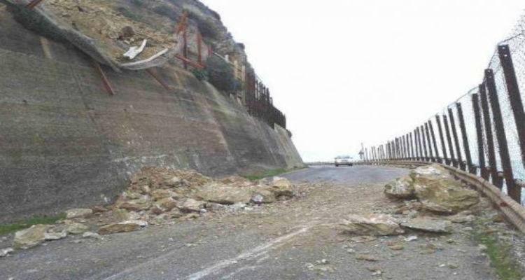 &Nu;&epsilon;&kappa;&rho;ή &mu;&iota;&alpha; 60&chi;&rho;&omicron;&nu;&eta; &alpha;&pi;ό &tau;&omicron;&nu; &iota;&sigma;&chi;&upsilon;&rho;ό &sigma;&epsilon;&iota;&sigma;&mu;ό &sigma;&tau;&eta;&nu; &Lambda;&epsilon;&upsilon;&kappa;ά&delta;&alpha;