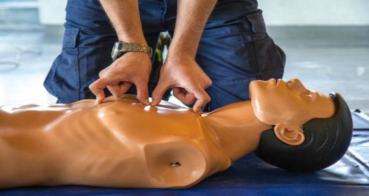 &Sigma;&epsilon;&mu;&iota;&nu;ά&rho;&iota;&omicron; &pi;&rho;ώ&tau;&omega;&nu; &beta;&omicron;&eta;&theta;&epsilon;&iota;ώ&nu; &sigma;&tau;&omicron; 2&omicron; &Delta;&eta;&mu;&omicron;&tau;&iota;&kappa;ό &Mu;ύ&rho;&iota;&nu;&alpha;&sigmaf;