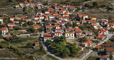 &Lambda;ύ&chi;&nu;&alpha;: &Pi;&tau;ώ&sigma;&eta; &sigma;&tau;ύ&lambda;&omicron;&upsilon; &tau;&eta;&sigmaf; &Delta;&Epsilon;&Eta; έ&kappa;&lambda;&epsilon;&iota;&sigma;&epsilon; &tau;&omicron;&nu; &delta;&rho;ό&mu;&omicron; | &Chi;&omega;&rho;ί&sigmaf; &rho;&epsilon;ύ&mu;&alpha; &omicron; &omicron;&iota;&kappa;&iota;&sigma;&mu;ό&sigmaf;